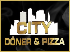 City Dner & Pizza in Kevelaer